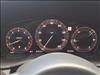 2025 Mazda CX-90 3.3 Turbo S Premium