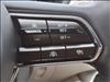 2025 Mazda CX-90 3.3 Turbo Premium Plus