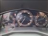 2025 Mazda CX-90 3.3 Turbo Premium Plus