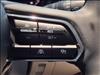 2025 Mazda CX-90 3.3 Turbo Premium Plus