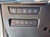 2025 Mazda CX-90 3.3 Turbo Premium Plus