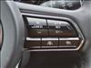 2025 Mazda CX-90 3.3 Turbo Premium Plus