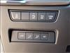 2025 Mazda CX-90 3.3 Turbo Premium Plus
