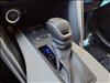 2024 Toyota Venza LE