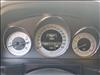 2015 Mercedes-Benz GLK GLK 350 4MATIC - thumbnail 14