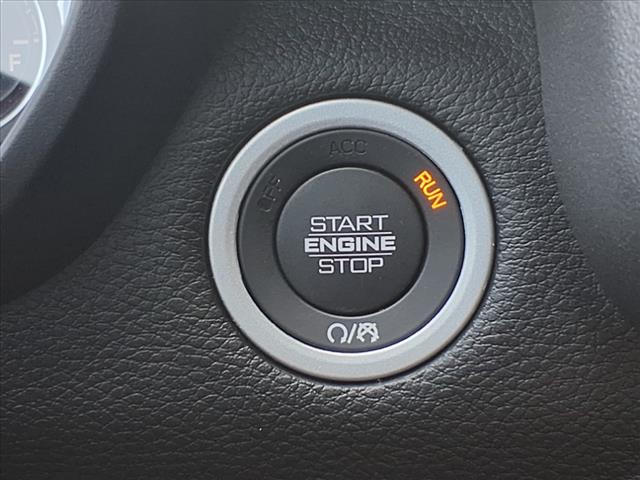2021 RAM 1500 Lone Star