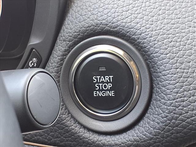 2025 Mazda CX-90 3.3 Turbo Premium Sport
