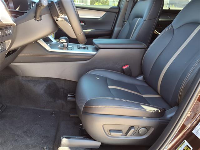 2025 Mazda CX-90 3.3 Turbo Premium Plus
