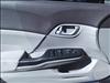 2012 Honda Civic HF