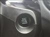 2018 Jeep Compass Limited - thumbnail 15