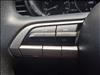 2023 Mazda CX-30 2.5 S