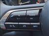 2025 Mazda CX-30 2.5 S Carbon Edition