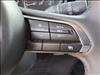 2025 Mazda CX-30 2.5 S Premium Package