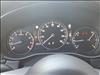 2025 Mazda CX-30 2.5 Turbo Premium