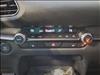 2025 Mazda CX-30 2.5 Carbon Turbo