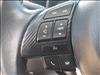 2014 Mazda Mazda3 i Touring - thumbnail 15