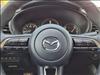 2025 Mazda Mazda3 Sedan 2.5 S Preferred Package