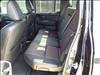 2019 Honda Ridgeline Black Edition