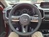 2025 Mazda CX-50 Hybrid Preferred