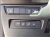 2025 Mazda CX-50 Hybrid Premium
