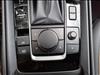 2025 Mazda CX-50 Hybrid Premium