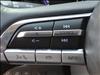2025 Mazda CX-50 Hybrid Premium