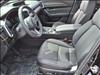 2025 Mazda CX-50 Hybrid Premium