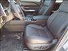 2025 Mazda CX-50 Hybrid Premium