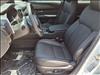 2025 Mazda CX-50 Hybrid Premium Plus