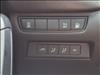 2025 Mazda CX-50 Hybrid Premium Plus