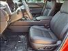 2025 Mazda CX-50 Hybrid Premium Plus