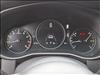 2025 Mazda CX-50 2.5 S Premium