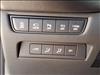 2025 Mazda CX-50 2.5 Turbo Premium Plus Package