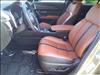 2024 Mazda CX-50 2.5 Turbo Meridian Edition