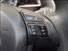 2015 Mazda Mazda3 i Sport
