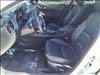 2014 Mazda Mazda3 i Grand Touring