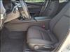 2025 Mazda Mazda3 Hatchback 2.5 S