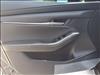 2025 Mazda Mazda3 Hatchback 2.5 S Select Sport Base