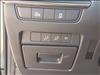 2025 Mazda Mazda3 Hatchback 2.5 S Preferred Package Base
