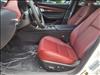 2025 Mazda Mazda3 Hatchback 2.5 Turbo Premium Plus Package