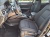 2025 Mazda CX-5 2.5 S