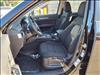 2025 Mazda CX-5 2.5 S