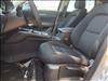 2025 Mazda CX-5 2.5 S
