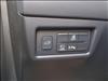 2025 Mazda CX-5 2.5 Carbon Turbo