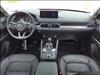 2024 Mazda CX-5 2.5 S Preferred