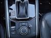 2024 Mazda CX-5 2.5 S Premium