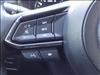 2024 Mazda CX-5 2.5 S Premium