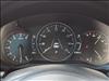 2024 Mazda CX-5 2.5 S Premium