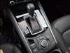 2025 Mazda CX-5 2.5 Turbo Premium