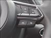 2025 Mazda CX-5 2.5 Turbo Premium